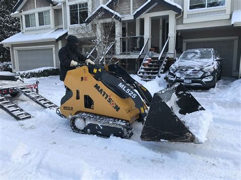 track skid steer tricks|best skid steer drivers.